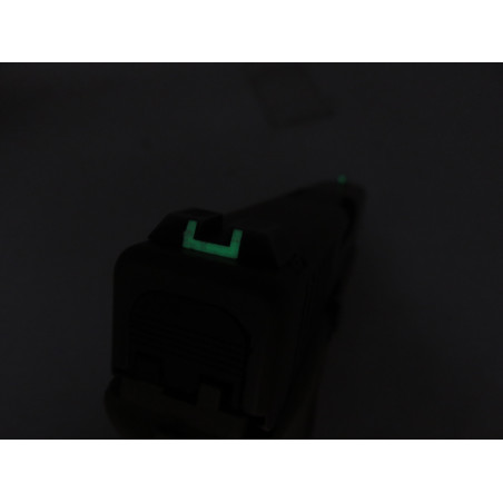 GLOCK 19 X 9X19 REF: 5654