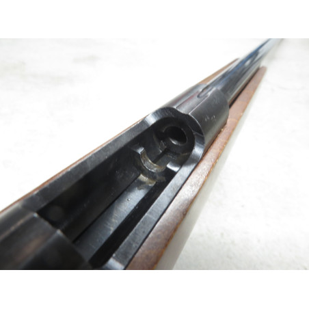GAUCHER STAR (MONOCOUP) 9 MM FLOBERT (A PLOMBS) REF: 5776