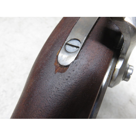 NAVY ARMSCO SPRINGFIELD 1864 58 PN REF: 5702