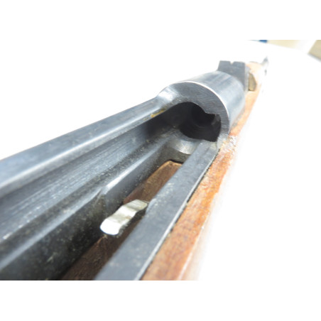 CARCANO M91 CAVALERIE 6.5X52 REF: 5933