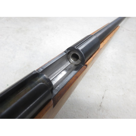 FRANCIA MONOCOUP 9 MM FLOBERT (A PLOMBS) REF: 5947