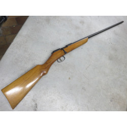 FRANCIA MONOCOUP 9 MM FLOBERT (A PLOMBS) REF: 5947