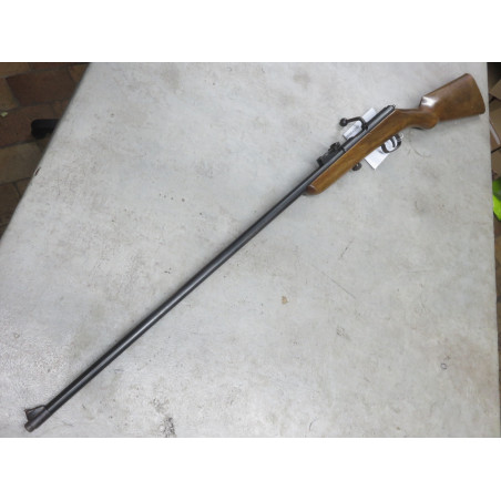 ARTISAN FRANCAIS MONOCOUP 22 LONG RIFLE REF: 5948