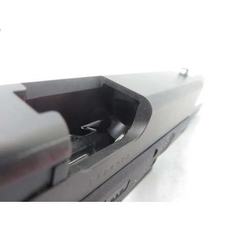 GLOCK 19 GEN4 9X19 REF: 5953