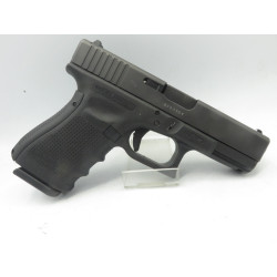 GLOCK 19 GEN4 9X19 REF: 5953