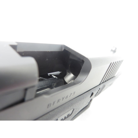 GLOCK 19 GEN 4 9X19 REF: 5954