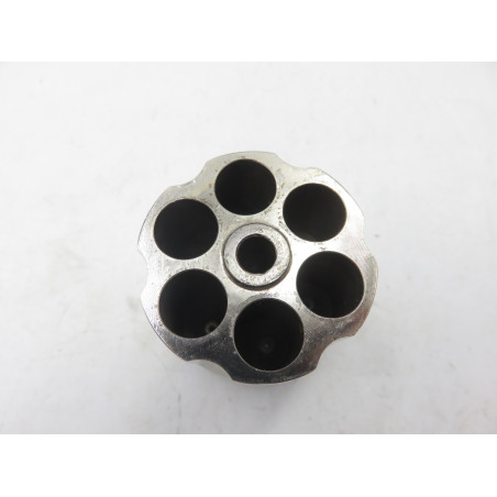 FILLI PIETTA SAA 1873 44 PN (POUDRE NOIRE) REF: 5765 FILLI PIETTA SAA 1873 44 PN (POUDRE NOIRE) REF: 5765