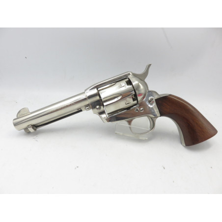 FILLI PIETTA SAA 1873 44 PN (POUDRE NOIRE) REF: 5765 FILLI PIETTA SAA 1873 44 PN (POUDRE NOIRE) REF: 5765