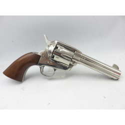 FILLI PIETTA SAA 1873 44 PN (POUDRE NOIRE) REF: 5765