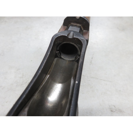 GREENER POLICE GUN MARK III CALIBRE 16-70 GREENER REF: 5773 GREENER POLICE GUN MARK III CALIBRE 16-70 GREENER REF: 5773