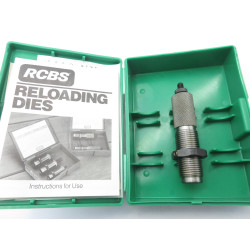 RCBS SEATER 7MM-08 REM