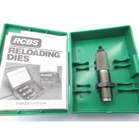 RCBS SEATER 7MM-08 REM