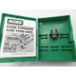RCBS TRIM DIE .44 MAG