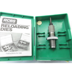 RCBS SIZER DIE .348 WIN