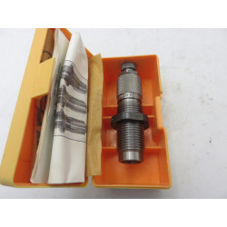 LYMAN NECK EXPANDING RIFLE M DIE 30M1