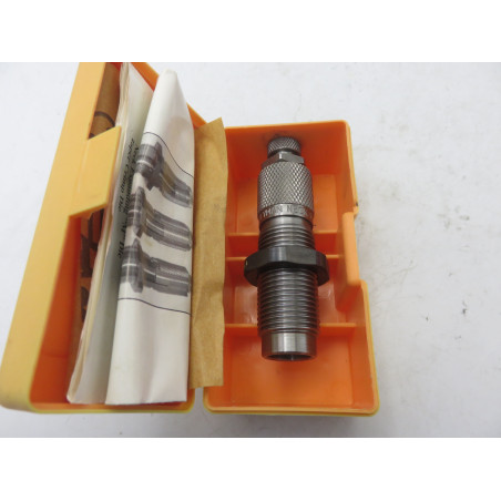 LYMAN NECK EXPANDING RIFLE M DIE 30M1