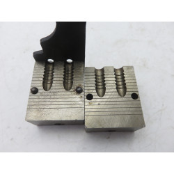 LYMAN MOULE 245496 6MM 84 GR RN