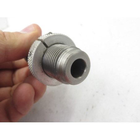 JEU D'OUTILS RCBS 30 MAUSER REF: 4387 JEU D'OUTILS RCBS 30 MAUSER REF: 4387