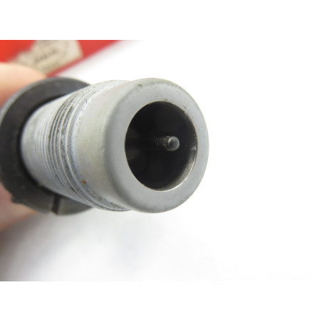 JEU D'OUTILS PACIFIC 7X64 REF: 4468 JEU D'OUTILS PACIFIC 7X64 REF: 4468