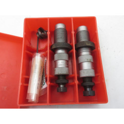 JEU D'OUTILS PACIFIC 7X64 REF: 4468