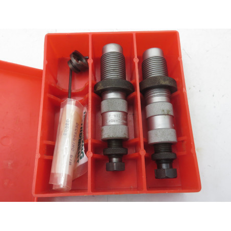 JEU D'OUTILS PACIFIC 7X64 REF: 4468 JEU D'OUTILS PACIFIC 7X64 REF: 4468