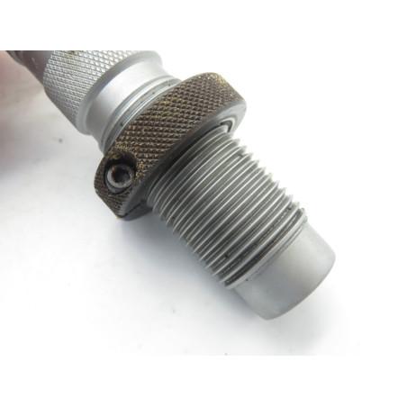 JEU D'OUTILS PACIFIC 7X64 REF: 4468 JEU D'OUTILS PACIFIC 7X64 REF: 4468