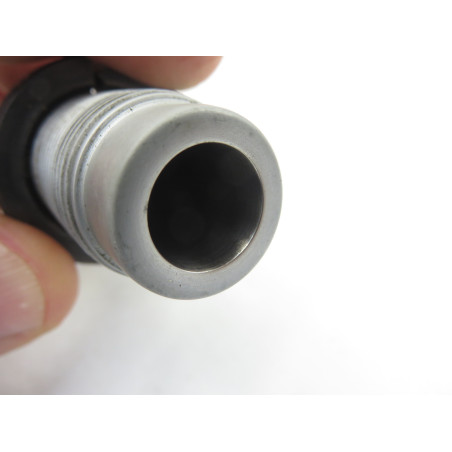 JEU D'OUTILS PACIFIC 7X64 REF: 4468 JEU D'OUTILS PACIFIC 7X64 REF: 4468