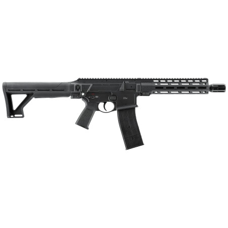 PACK T4E TC68 FULL AUTO 16J 100 BILLES + 1 CO2 88G PACK T4E TC68 FULL AUTO 16J 100 BILLES + 1 CO2 88G