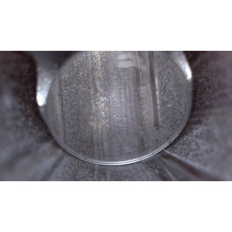 SPRINGFIELD ARMORY GARAND M1 D 30-06 SPRING REF: 4312