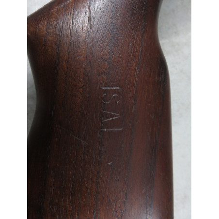 SPRINGFIELD ARMORY GARAND M1 D 30-06 SPRING REF: 4312