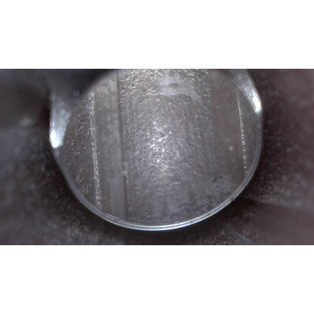 SPRINGFIELD ARMORY GARAND M1 D 30-06 SPRING REF: 4312