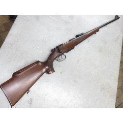 ANSCHUTZ 1532 222 REM REF: 5964