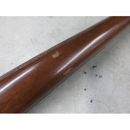 ANSCHUTZ 1532 222 REM REF: 5964 ANSCHUTZ 1532 222 REM REF: 5964