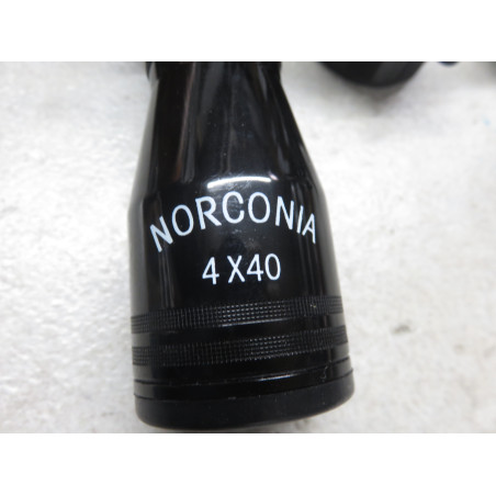 ANSCHUTZ 1532 222 REM REF: 5964 ANSCHUTZ 1532 222 REM REF: 5964