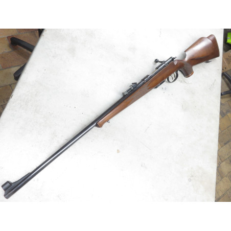 ANSCHUTZ 1532 222 REM REF: 5964 ANSCHUTZ 1532 222 REM REF: 5964