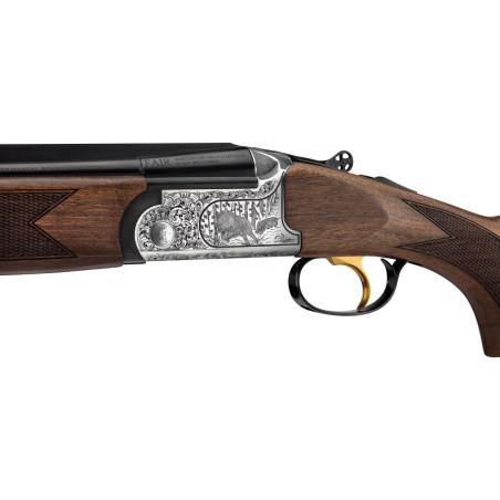 FAIR SUP EXPRESS EXT CLASSIC MD 9.3X74R CAN 55