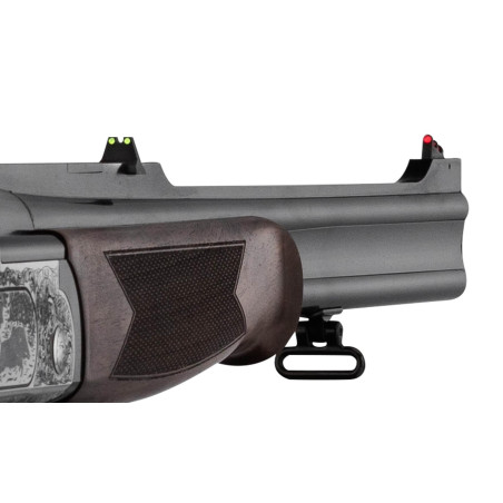 FAIR SUP EXPRESS EXT CLASSIC MD 9.3X74R CAN 55