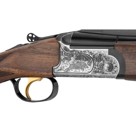 FAIR SUP EXPRESS EXT CLASSIC MD 9.3X74R CAN 55