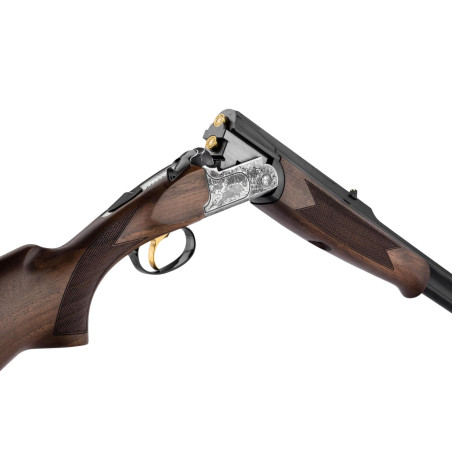 FAIR SUP EXPRESS EXT CLASSIC MD 9.3X74R CAN 55