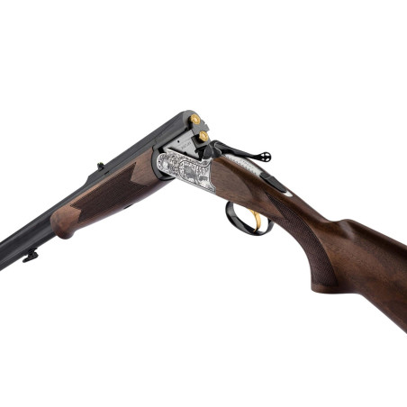 FAIR SUP EXPRESS EXT CLASSIC MD 9.3X74R CAN 55