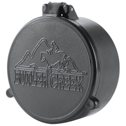 CAPUCHON OPTIQUE BUTLER CREEK 63.5M-M