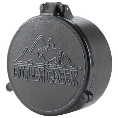 CAPUCHON OPTIQUE BUTLER CREEK 63.5M-M