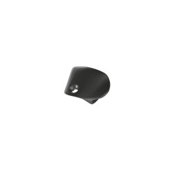 SAKO EMBASE LONGUE S20 POUR RAIL WEAVER-PICATINNY 0MOA