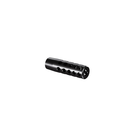 SAKO EMBASE LONGUE S20 POUR RAIL WEAVER-PICATINNY 0MOA