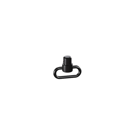 SAKO EMBASE LONGUE S20 POUR RAIL WEAVER-PICATINNY 0MOA