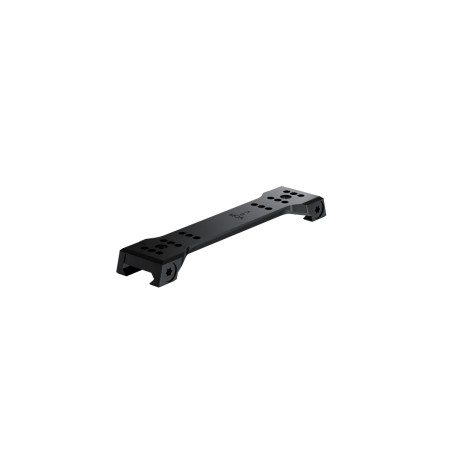 SAKO EMBASE LONGUE S20 POUR RAIL WEAVER-PICATINNY 0MOA