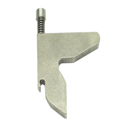 LEE PRIMER ARM ASSM SMALL