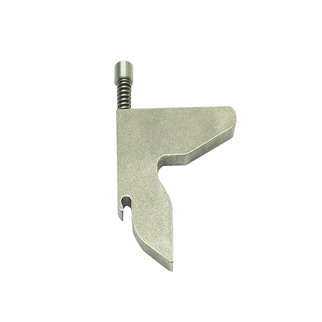 LEE PRIMER ARM ASSM SMALL
