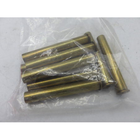 10 DOUILLES RCBS 45 BASIC 10 DOUILLES RCBS 45 BASIC