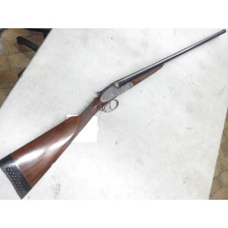 AYA N 2 CALIBRE: 12-70 REF: 3069